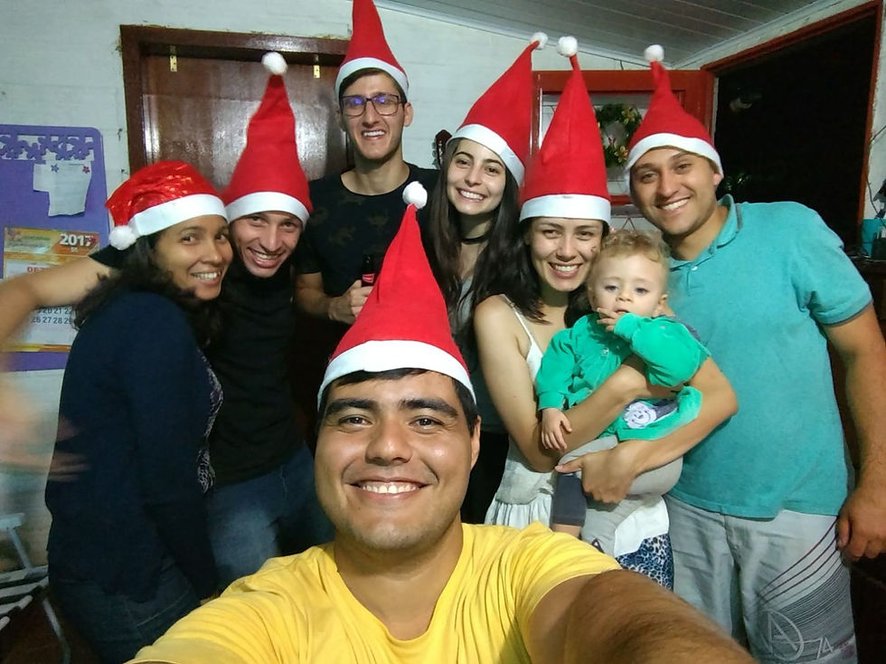 IMG-20171219-WA0026