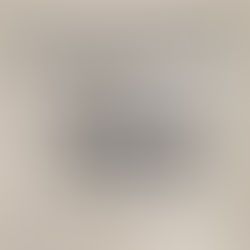 【新成屋驗收懶人包】新成屋交屋前的驗收重點與檢查清單