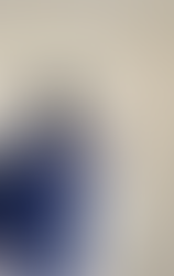 臨時水電可以驗屋嗎?新成屋驗屋時,臨時水電驗屋與正式水電驗屋差別是什麼?