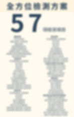 驗屋公司檢測項目-新成屋檢測項目有電氣檢測 門禁系統檢測 插座分路施工品質檢測 電壓值檢測 電源漏電斷路檢測 配電箱分路規格核對 配電箱分路施工品質檢測 弱電箱系統檢測(電話/電視/網路) 電氣設備功能檢測 浴室檢測 天花板管線施工品質檢測 給水檢測 淹水測試 地排試水 洩水坡度檢測 給排水五金檢查 地排內視鏡檢測 紅外線熱顯像儀檢測 隔間牆含水率檢測 衛浴設備功能檢查 浴室地磚扎實度與施工品質檢測 浴室壁磚扎實度與施工品質檢測 廚房檢測 天花板管線施工品質檢測 給水檢測 地排試水 地排內視鏡檢測 瓦斯偵測器檢測 廚房五金與系統櫃檢測 廚房地磚扎實度與施工品質檢測 廚房壁磚扎實度與施工品質檢測 陽台檢測 天花板管線施工品質檢測 給水檢測 淹水測試 地排試水 洩水坡度檢測 地排內視鏡檢測 陽台硬體設備檢測 陽台給排水五金檢測 陽台地磚扎實度與施工品質檢測 陽台壁磚扎實度與施工品質檢測 冷氣排水與窗戶防水檢測 冷氣室內機排水試水檢測 冷氣室外機排水試水檢測 窗戶強壓沖水測試 牆體混凝土含水率檢測 紅外線熱顯像儀檢測 環境檢測 窗戶玻璃厚度檢測 室內水壓檢測 室內水質檢測 室內分貝檢測 室內空氣品質檢測 室內電磁波數值檢測 五金功能性與外觀檢測 玄關門五金與外觀檢測 室內門框門扇五金與外觀檢測 窗戶五金與外觀檢測 油漆飾面平整度檢測 粉刷層施工品質檢測 門窗開關鎖與密合度檢測 室內地磚扎實度與施工品質檢測 雷射水平儀室內垂直/水平檢測