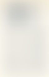 裝潢後驗收可以請驗屋公司嗎? 裝潢驗收費用怎麼計算呢? 會檢查那些項目呢?