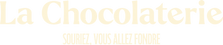 Tagline Logo Cream_4x-8.png