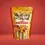 Miniature : Pop corn Werther's Originals