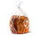 Miniature : Panettone - 900g