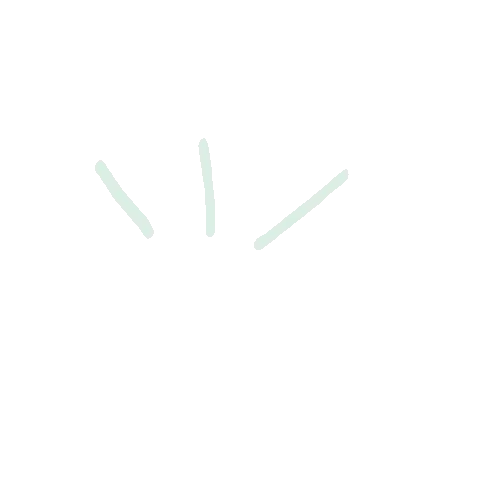 giphy.webp
