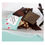Miniature : Bouquet de Chocolats® Assortis - 320g