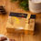 Miniature : Ballotin de chocolats Valrhona 25 chocolats - 230g