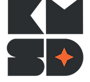 Copy of Copy of KRISTINA M SMITH DESIGN (1).png