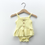Thumbnail: Yellow summer romper