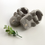 Thumbnail: Baby mouse shoes