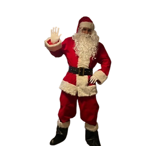 santa_claus-removebg-preview.png