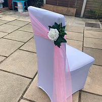 Seat cover (3).JPG