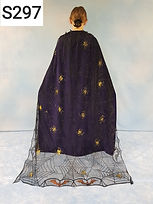 20200827_155712 (1)_edited.jpg