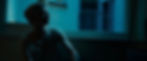 IN DARKNESS