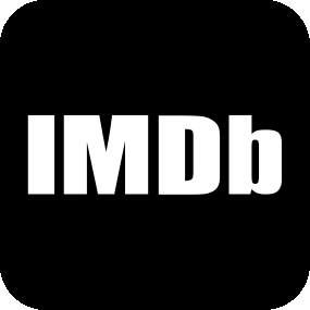 IMDB Button.gif