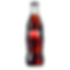 COCA COLA ZERO 3.3dl