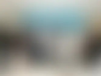 台灣國際扶輪青少年交換協會帶領德國、台灣青年參訪騰雲科技總部