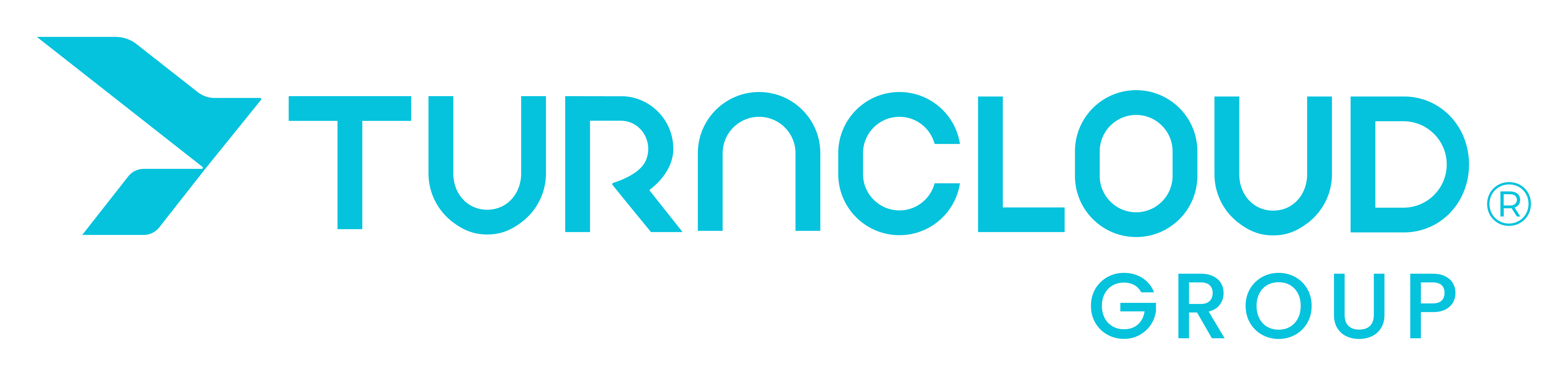 TCgroup.png