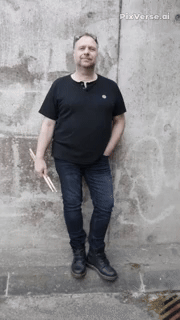 1777470671161.gif