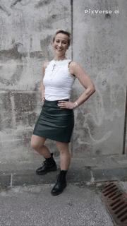 1777470653072.gif
