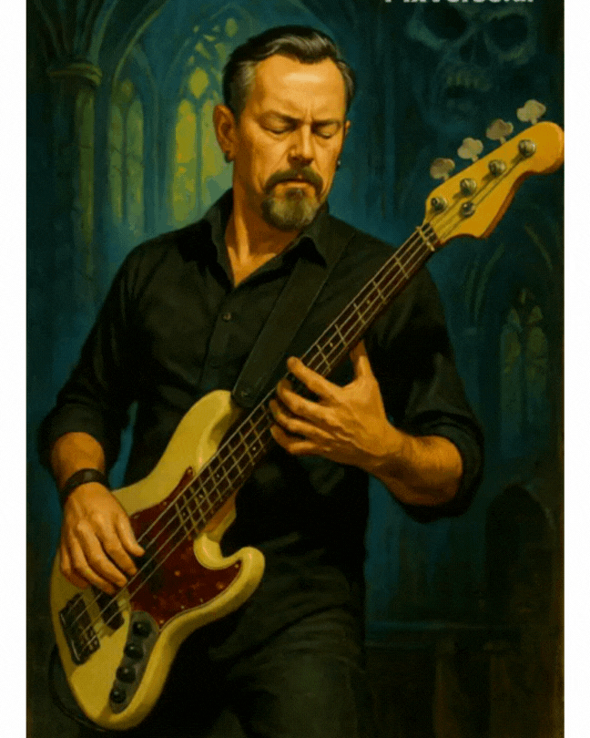 Ontwerp zonder titel (2).gif