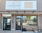 TANAKAYA