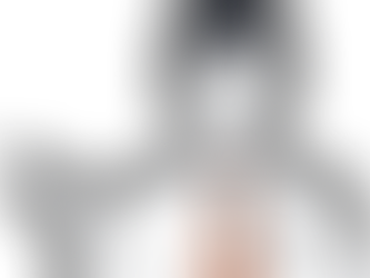 近日公開予定3