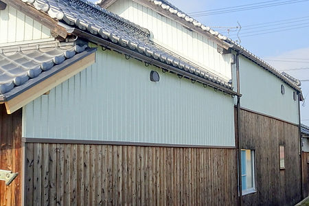 リフォーム②.JPG