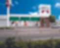 丸亀店外観-2.jpg