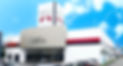 ベル高松本店外観