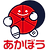赤帽ロゴ_edited.png