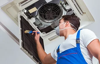 便利屋 岩手県盛岡市 ハウスクリーニング 住まいるおそうじ