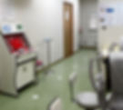 診察室