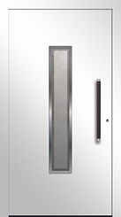 PaX_Tuerenkatalog_Modell_M01211_Verkehrsweiss_2016_01_18.tif