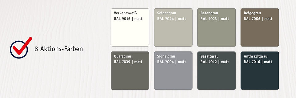 pax-holz-haustueren-aktion-farben_0.png