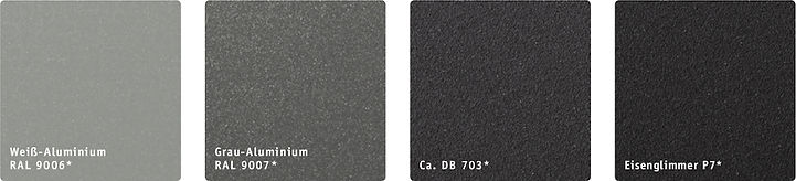 Aluminium-Farben_2 (3).jpg