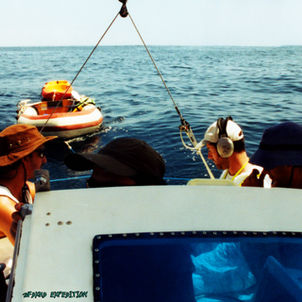 FDXHD Expedition X.14 20.jpg