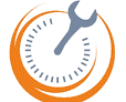 Logo_ohneHinterg
