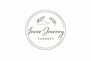 Inner journey therapy telephone