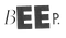 beep_bw_3.png