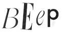 beep_bw_13.png