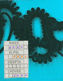 pool_beep zine_front cover_FINAL.jpg