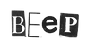 beep_bw_10.png