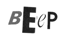 beep_bw_8.png