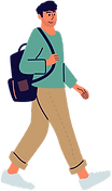 walking.png