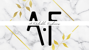 Banner AF (2).png