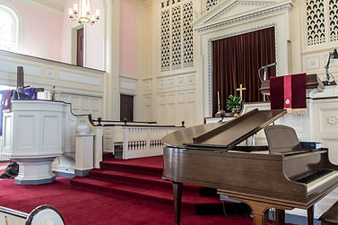 FirstChurch6.jpg
