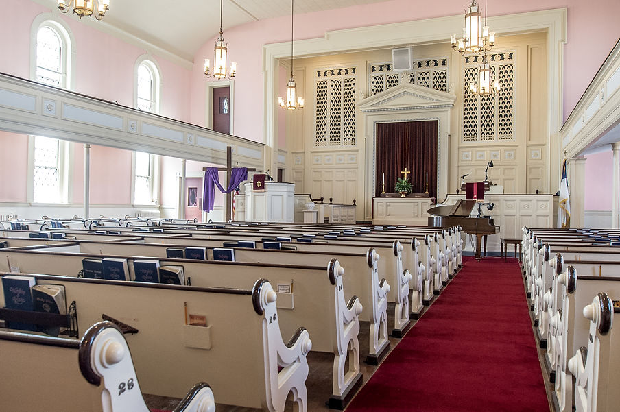 FirstChurch4.jpg