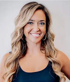 Screenshot 2025-09-27 171423.png