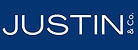 Justin & Co. Logo